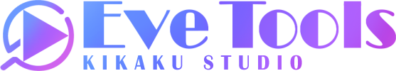 Eve Tools